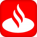 Banco Santander